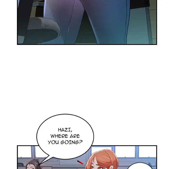 Office Ladies - Chapter 2 [photo 29] - MangaPorn