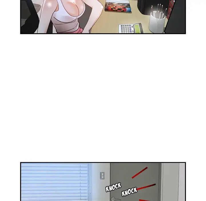 Office Ladies - Chapter 2 [photo 35] - MangaPorn
