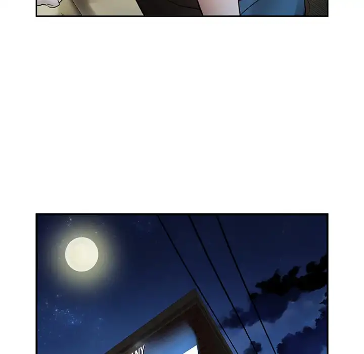 Office Ladies - Chapter 2 [photo 42] - MangaPorn