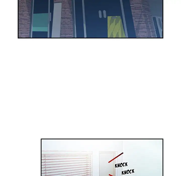 Office Ladies - Chapter 2 [photo 44] - MangaPorn