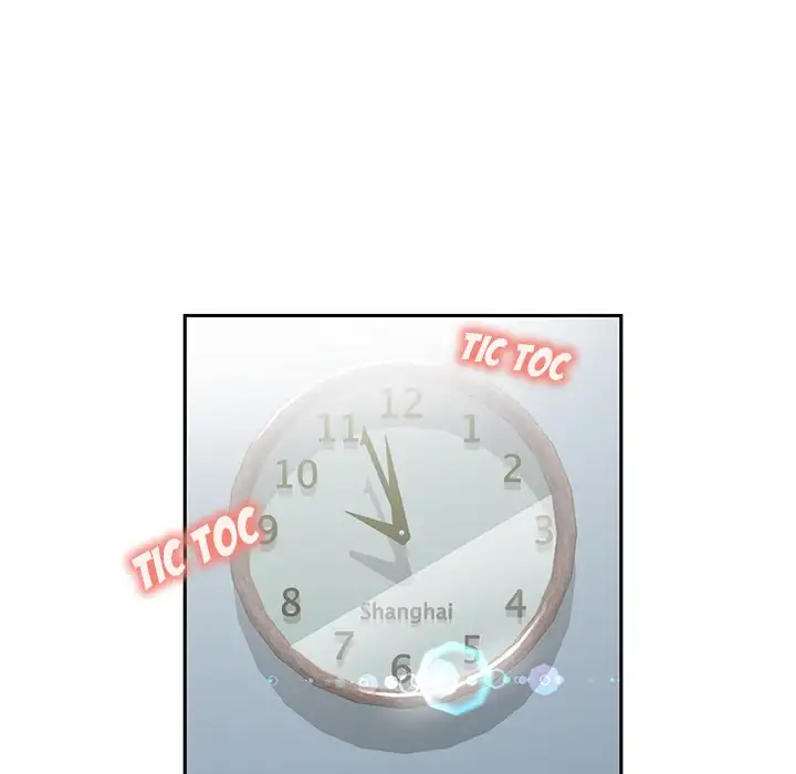 Office Ladies - Chapter 2 [photo 51] - MangaPorn