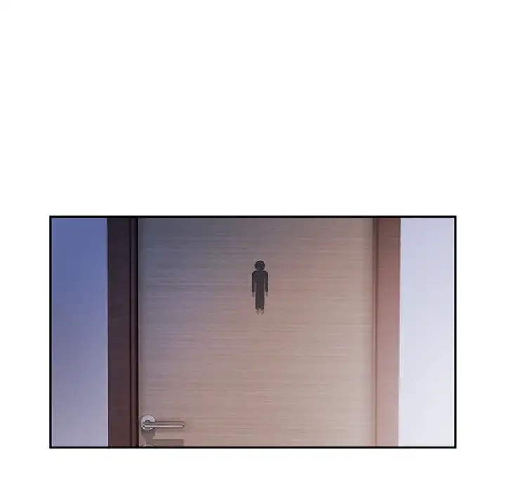 Office Ladies - Chapter 2 [photo 58] - MangaPorn