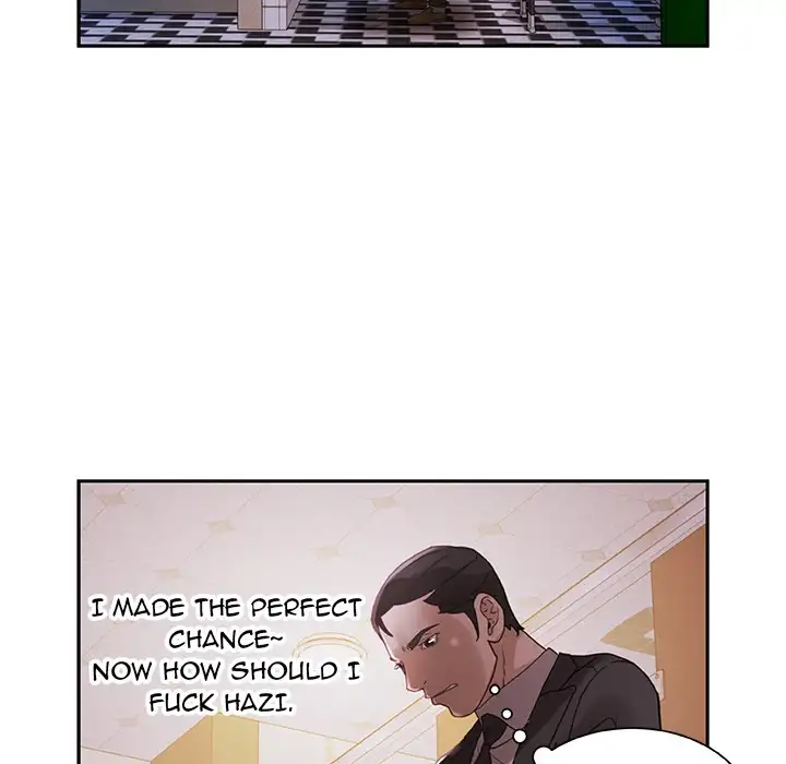 Office Ladies - Chapter 2 [photo 60] - MangaPorn