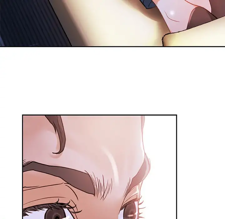 Office Ladies - Chapter 2 [photo 67] - MangaPorn