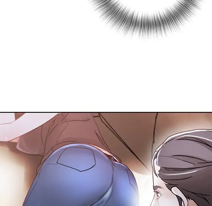 Office Ladies - Chapter 2 [photo 69] - MangaPorn