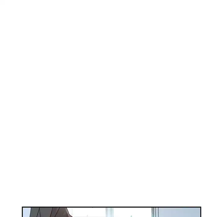 Office Ladies - Chapter 2 [photo 7] - MangaPorn