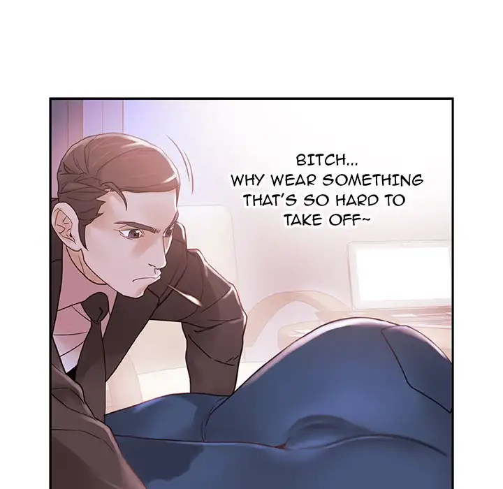 Office Ladies - Chapter 2 [photo 71] - MangaPorn