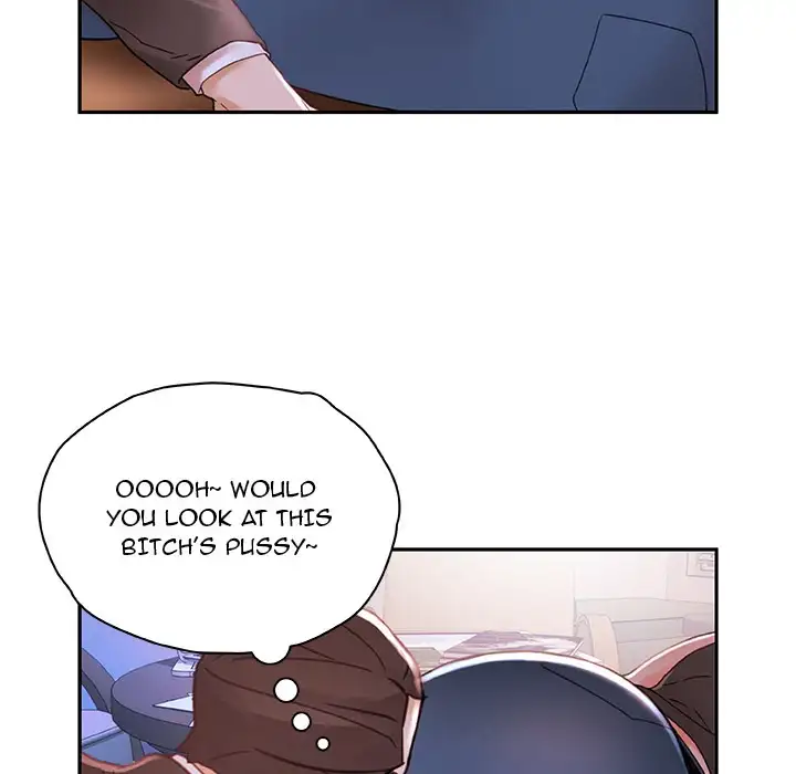Office Ladies - Chapter 2 [photo 72] - MangaPorn