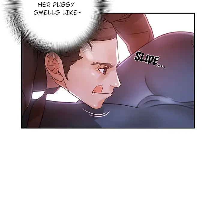 Office Ladies - Chapter 2 [photo 74] - MangaPorn