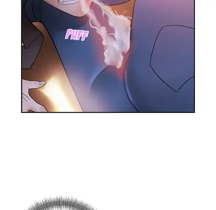 Office Ladies - Chapter 2 [photo 77] - MangaPorn