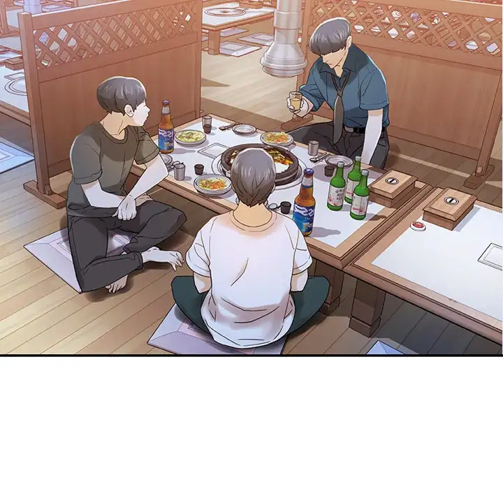 Office Ladies - Chapter 2 [photo 90] - MangaPorn