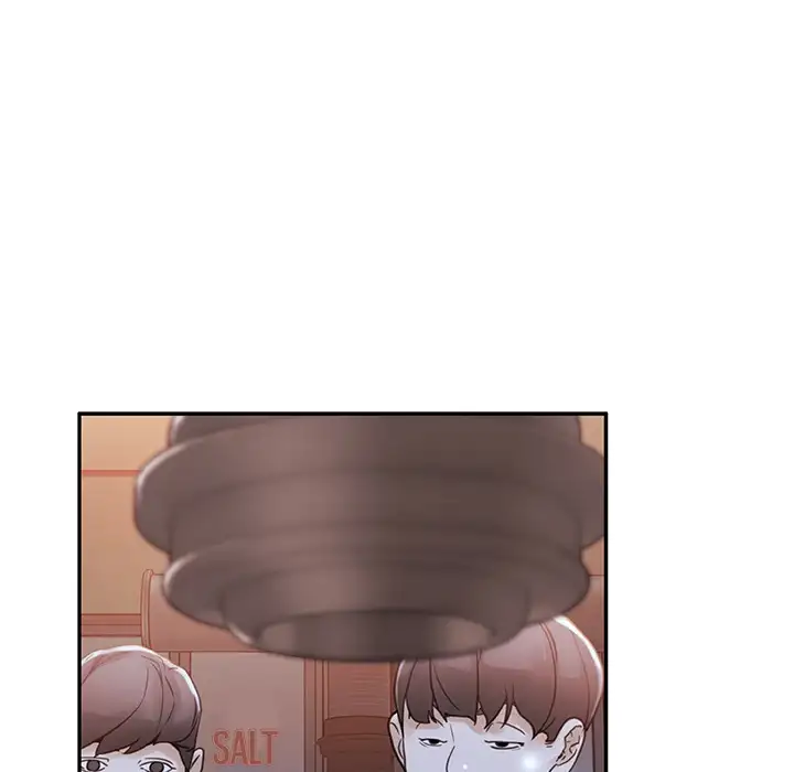Office Ladies - Chapter 2 [photo 92] - MangaPorn