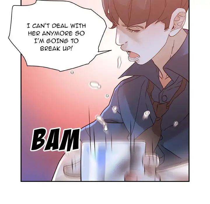 Office Ladies - Chapter 2 [photo 94] - MangaPorn