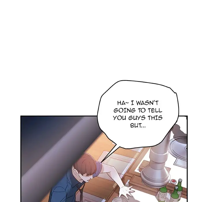 Office Ladies - Chapter 2 [photo 96] - MangaPorn