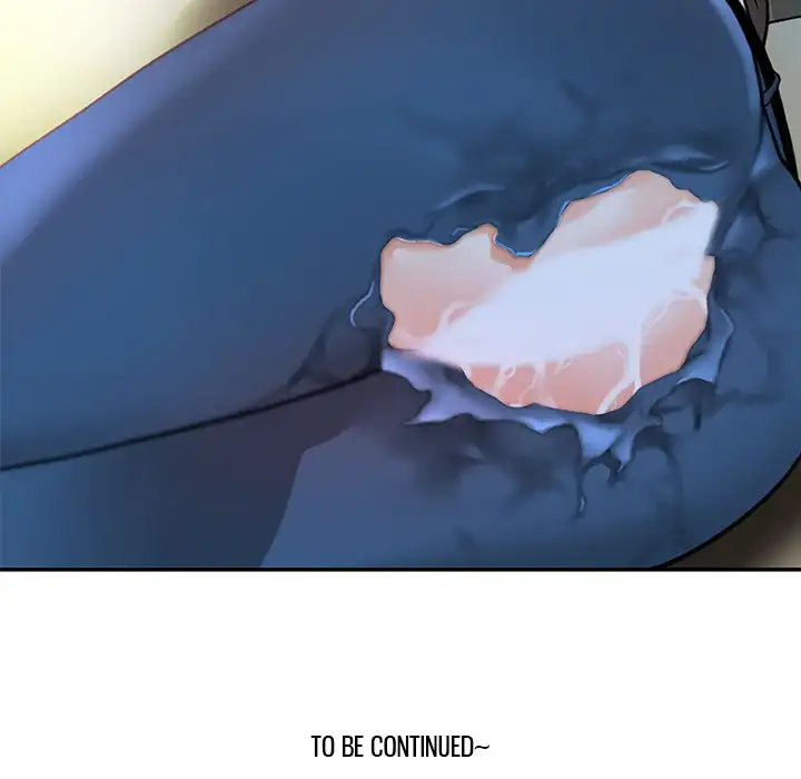Office Ladies - Chapter 2 [photo 99] - MangaPorn