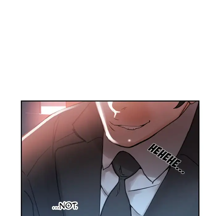 Office Ladies - Chapter 3 [photo 102] - MangaPorn