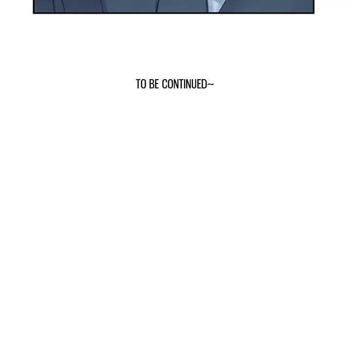 Office Ladies - Chapter 3 [photo 103] - MangaPorn