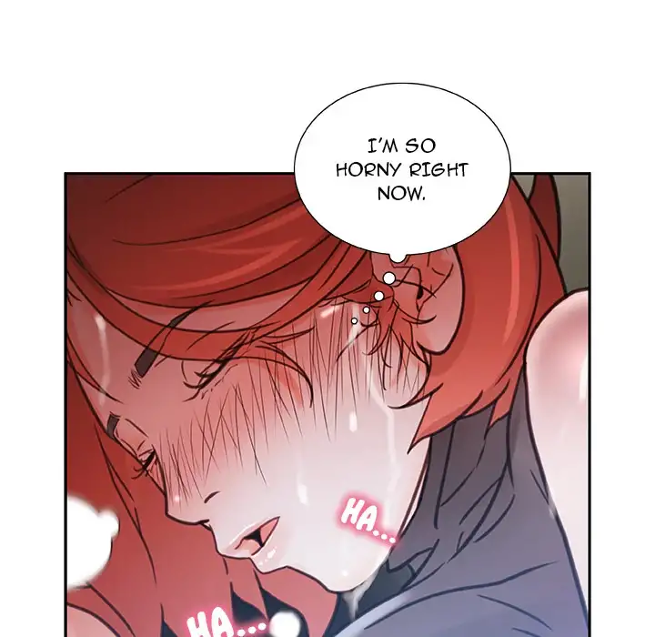 Office Ladies - Chapter 3 [photo 12] - MangaPorn