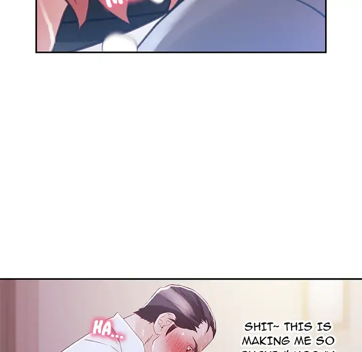 Office Ladies - Chapter 3 [photo 13] - MangaPorn