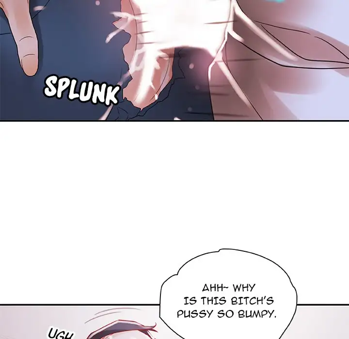 Office Ladies - Chapter 3 [photo 17] - MangaPorn