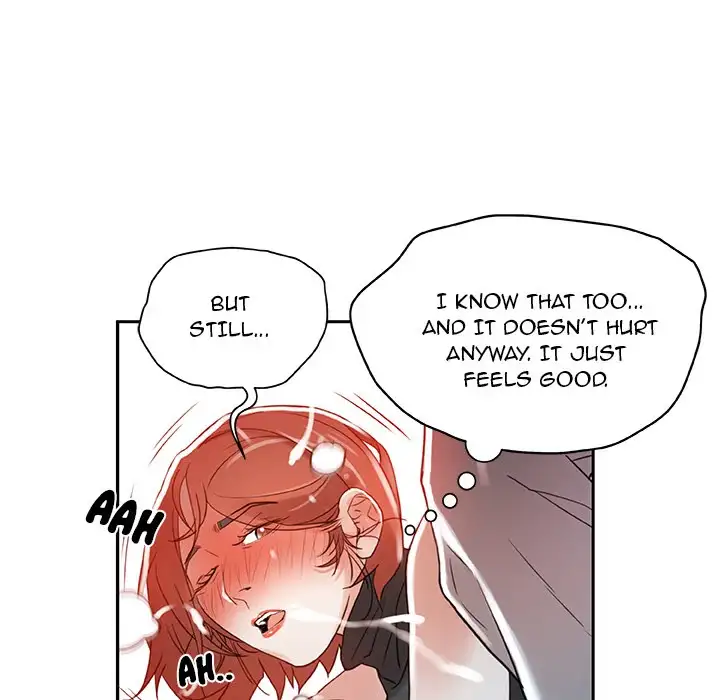 Office Ladies - Chapter 3 [photo 26] - MangaPorn