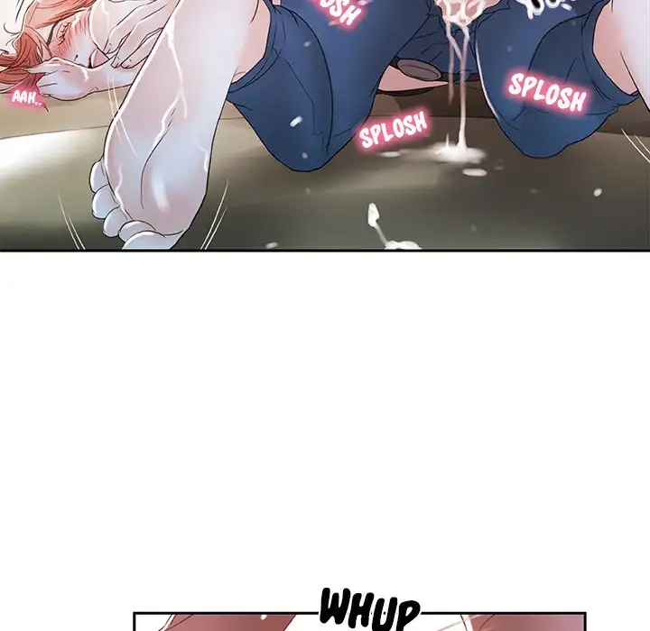 Office Ladies - Chapter 3 [photo 28] - MangaPorn