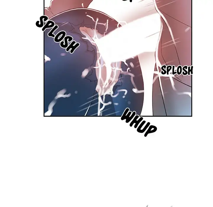 Office Ladies - Chapter 3 [photo 29] - MangaPorn