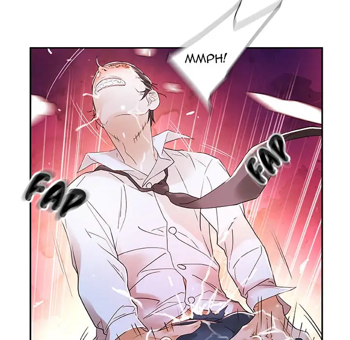 Office Ladies - Chapter 3 [photo 30] - MangaPorn