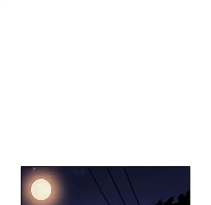 Office Ladies - Chapter 3 [photo 35] - MangaPorn