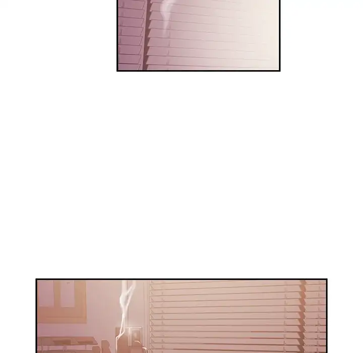 Office Ladies - Chapter 3 [photo 38] - MangaPorn