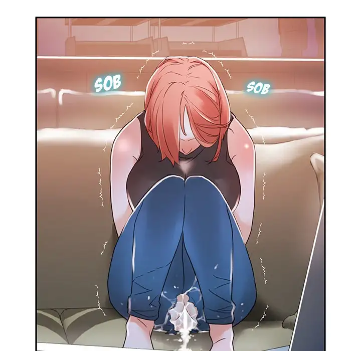 Office Ladies - Chapter 3 [photo 40] - MangaPorn