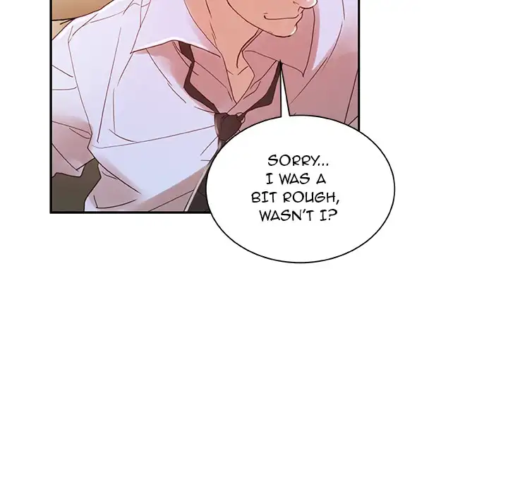 Office Ladies - Chapter 3 [photo 44] - MangaPorn