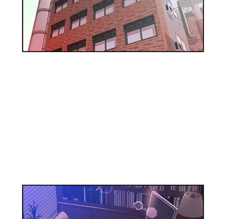 Office Ladies - Chapter 3 [photo 49] - MangaPorn
