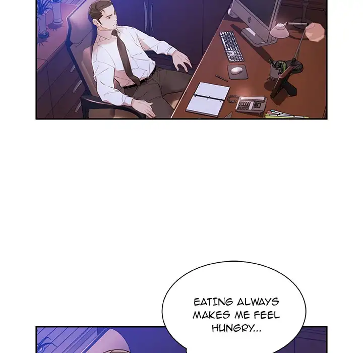 Office Ladies - Chapter 3 [photo 50] - MangaPorn