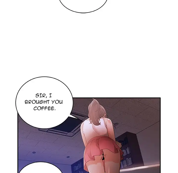 Office Ladies - Chapter 3 [photo 54] - MangaPorn