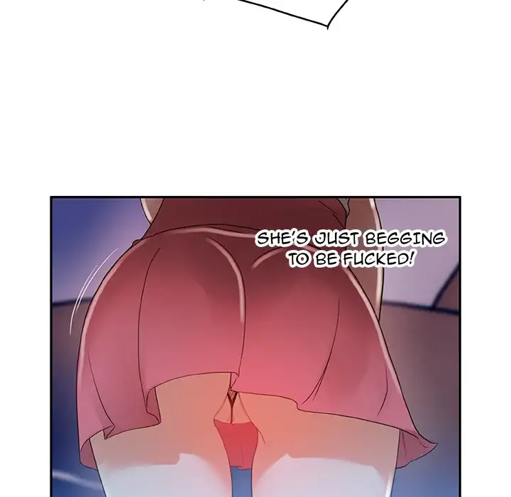 Office Ladies - Chapter 3 [photo 57] - MangaPorn