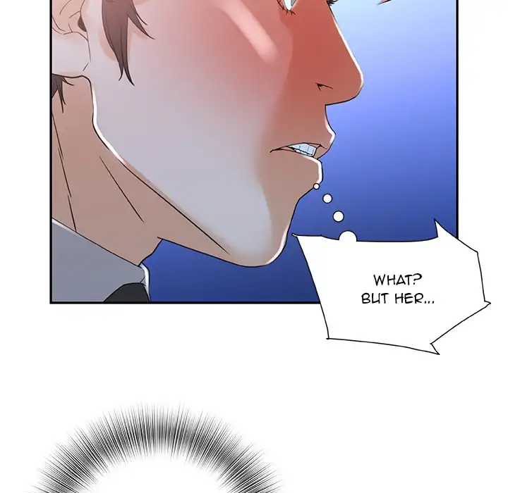 Office Ladies - Chapter 3 [photo 59] - MangaPorn