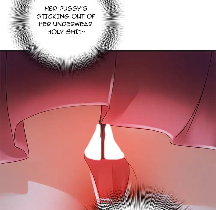 Office Ladies - Chapter 3 [photo 60] - MangaPorn