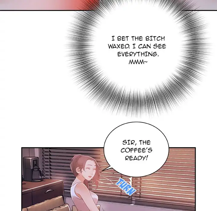 Office Ladies - Chapter 3 [photo 61] - MangaPorn