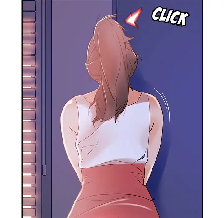 Office Ladies - Chapter 3 [photo 66] - MangaPorn
