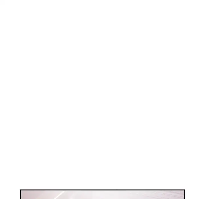 Office Ladies - Chapter 3 [photo 7] - MangaPorn