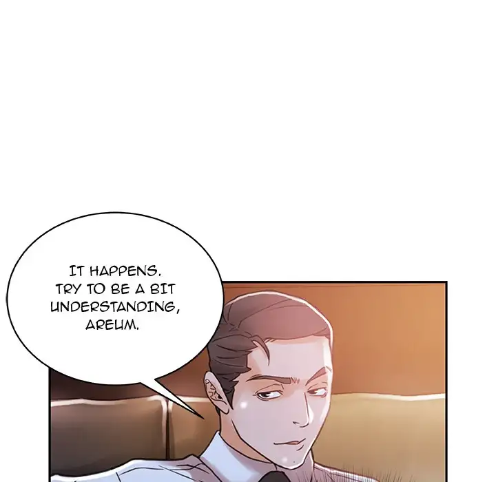 Office Ladies - Chapter 3 [photo 78] - MangaPorn