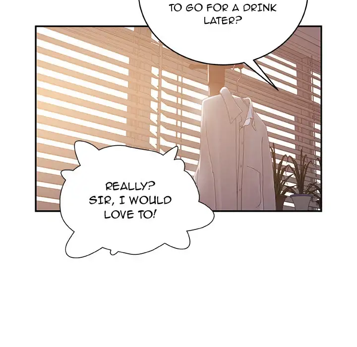 Office Ladies - Chapter 3 [photo 81] - MangaPorn