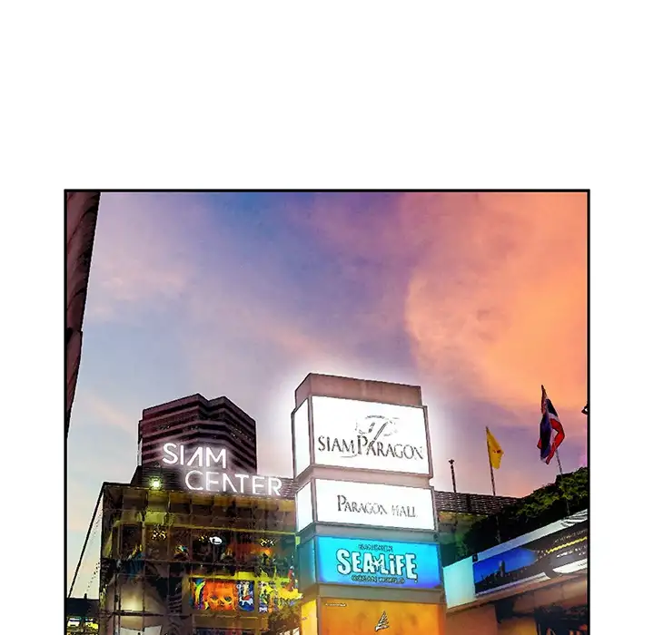 Office Ladies - Chapter 3 [photo 83] - MangaPorn