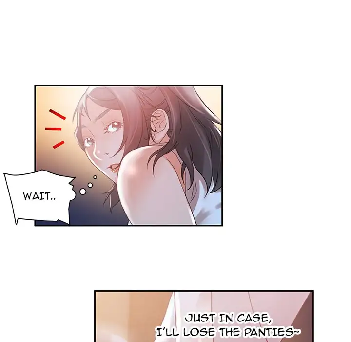 Office Ladies - Chapter 3 [photo 91] - MangaPorn