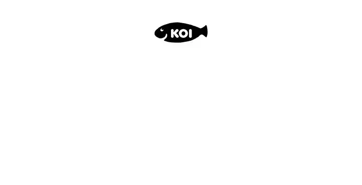 Office Ladies - Chapter 4 [photo 101] - MangaPorn