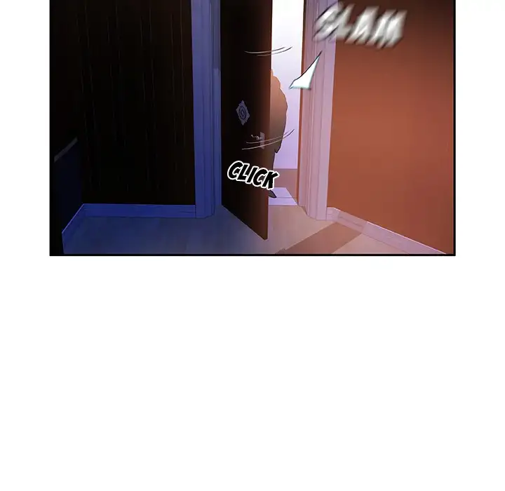 Office Ladies - Chapter 4 [photo 11] - MangaPorn