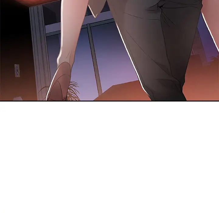 Office Ladies - Chapter 4 [photo 13] - MangaPorn