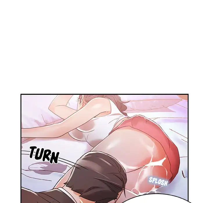 Office Ladies - Chapter 4 [photo 19] - MangaPorn