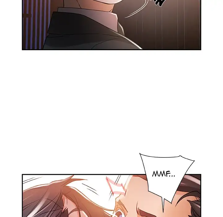 Office Ladies - Chapter 4 [photo 33] - MangaPorn